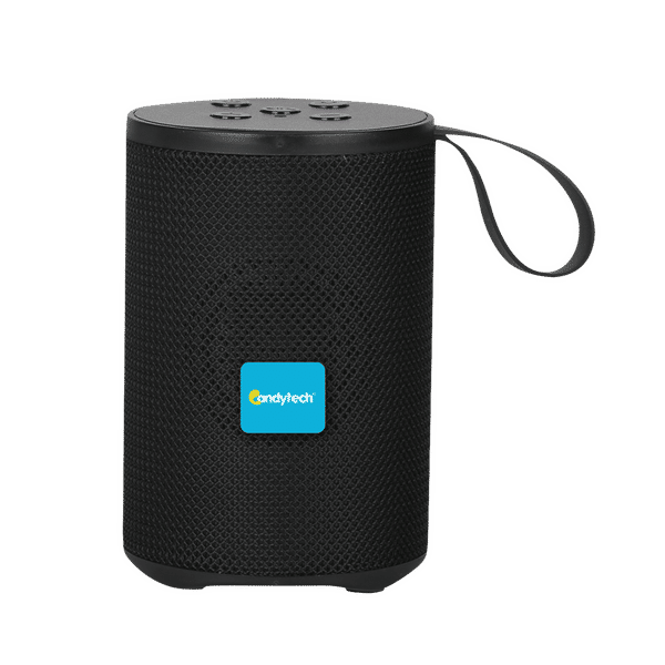 Candytech bluetooth price sales